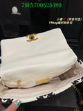 Amelia - CHL Bags - 799