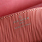 Fan Fashion Lu-Vi bags - 8501