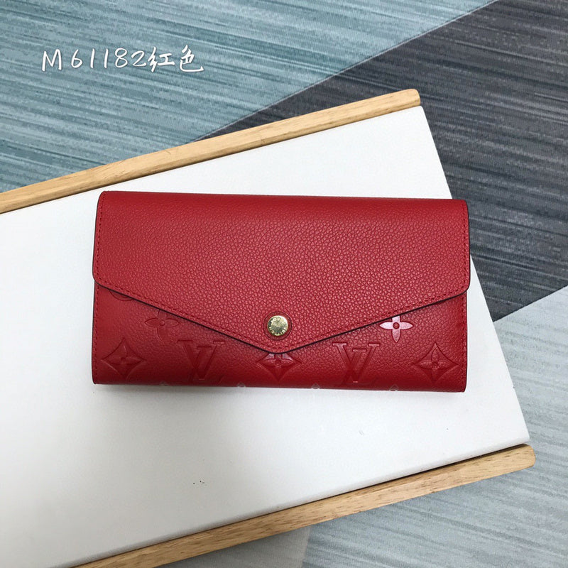 Fashion Lu-Vi bags - 3351