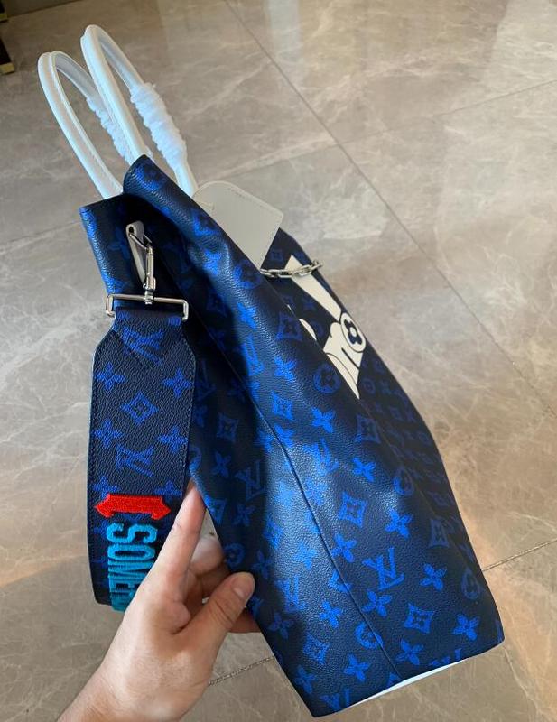 AmeliaLuxury - LOV Bags - 2377