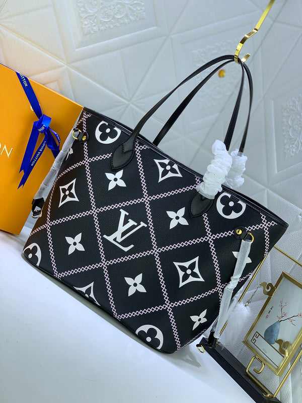 Amelia- GUKI Women Bags - 2075
