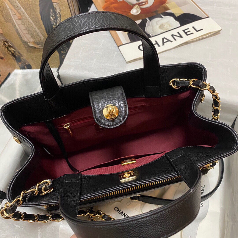 AmeliaLuxury - CHL Bags - 2776