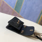 Amelia-  CHL BAGS  - 414