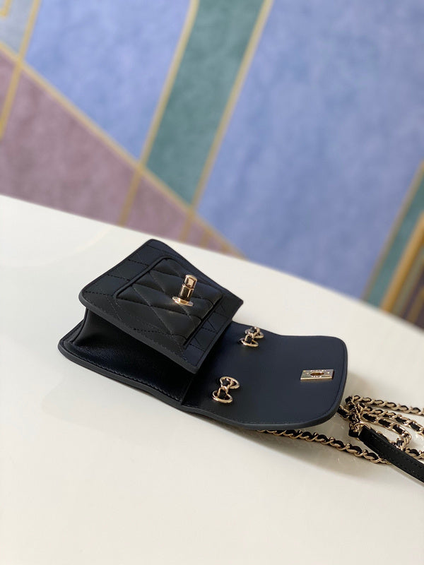 Amelia-  CHL BAGS  - 414