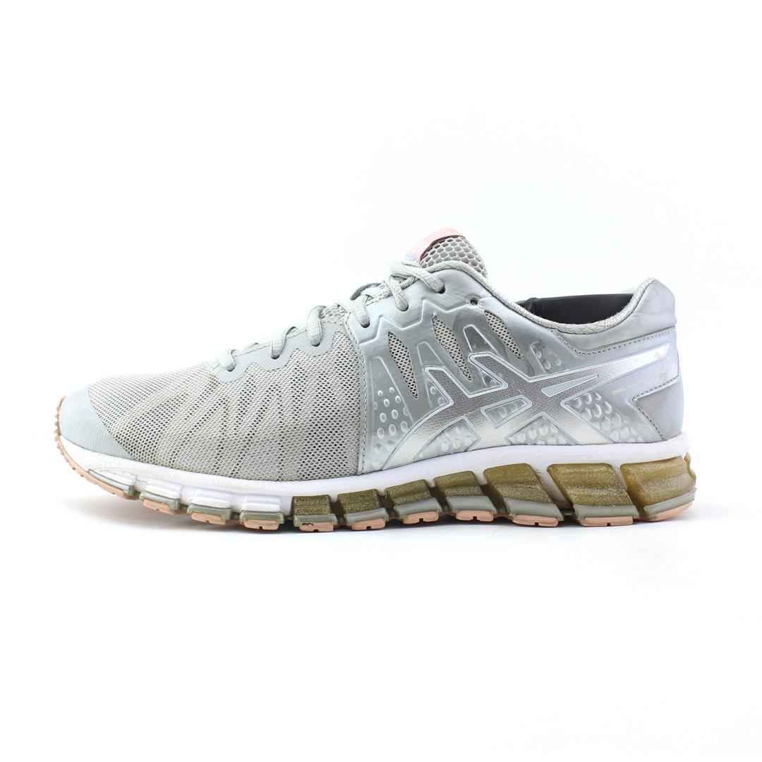 ASICS GEL-QUANTUM 180 TR