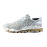 ASICS GEL-QUANTUM 180 TR