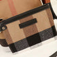 B-Berry Bags - Women Ameliave Luxury Bags - 1105