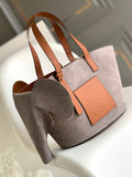 Amelia's Bag Gallery - LWO Bags - 845