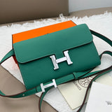 Amelia- HMS Bags - 401