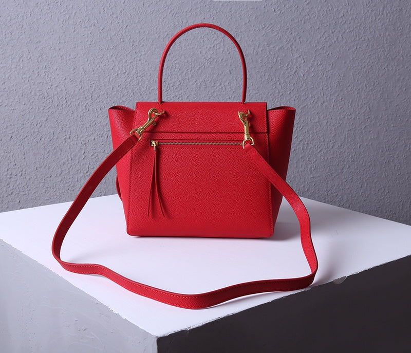 C-LINE LUXURY WOMEN BAGS - 078