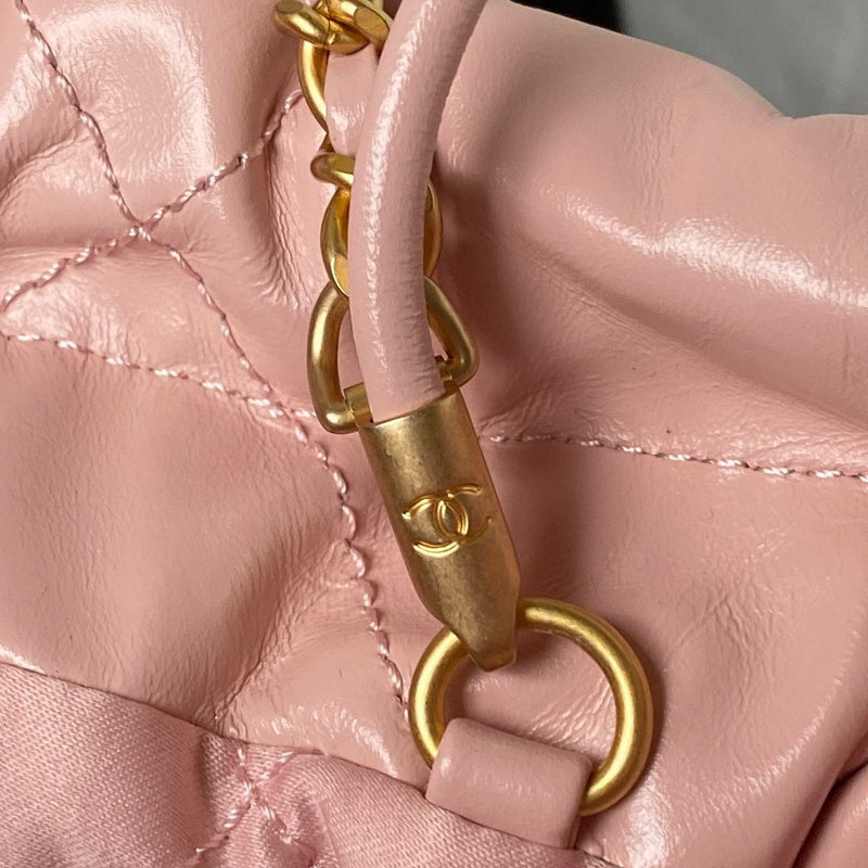 Amelia- CHL Bags - 7546