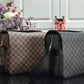 Fashion Lu-Vi bags - 2939