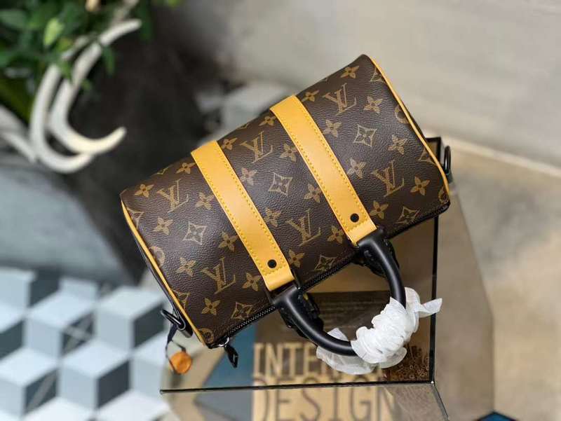 Amelia- Lu-Vi bags - 11452