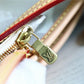 Amelia - LOV Lady Bags - 1453