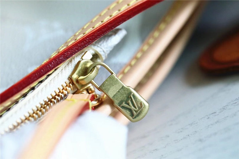 Amelia - LOV Lady Bags - 1453