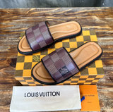 AmeliaLuxury - LOV Men Shoes - 066