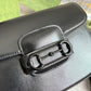 Amelia Fashion - GCI Bags - 2042