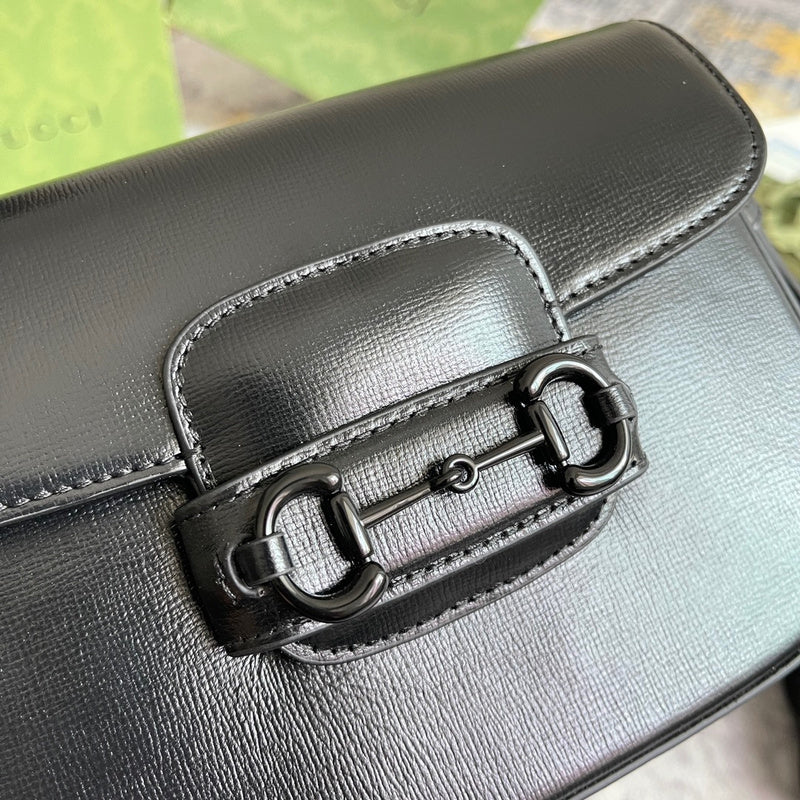 Amelia Fashion - GCI Bags - 2042