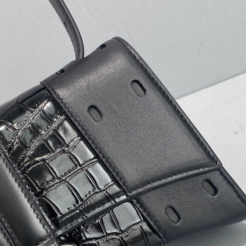 Amelia's Bag Gallery - BG Bags - 301