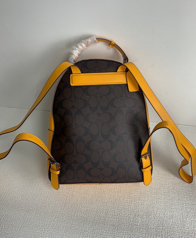 Amelia-i CAH Bags - 064