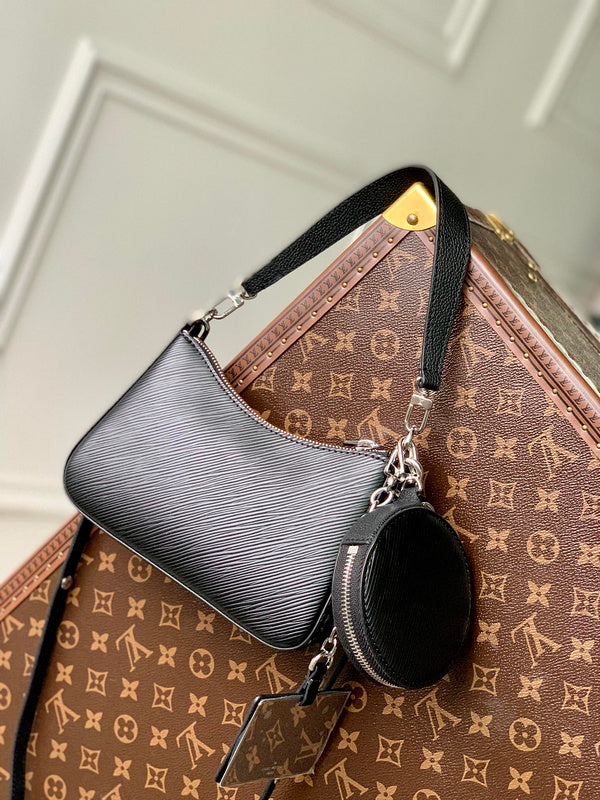 Amelia's Bag Gallery - LOV Bags - 1329