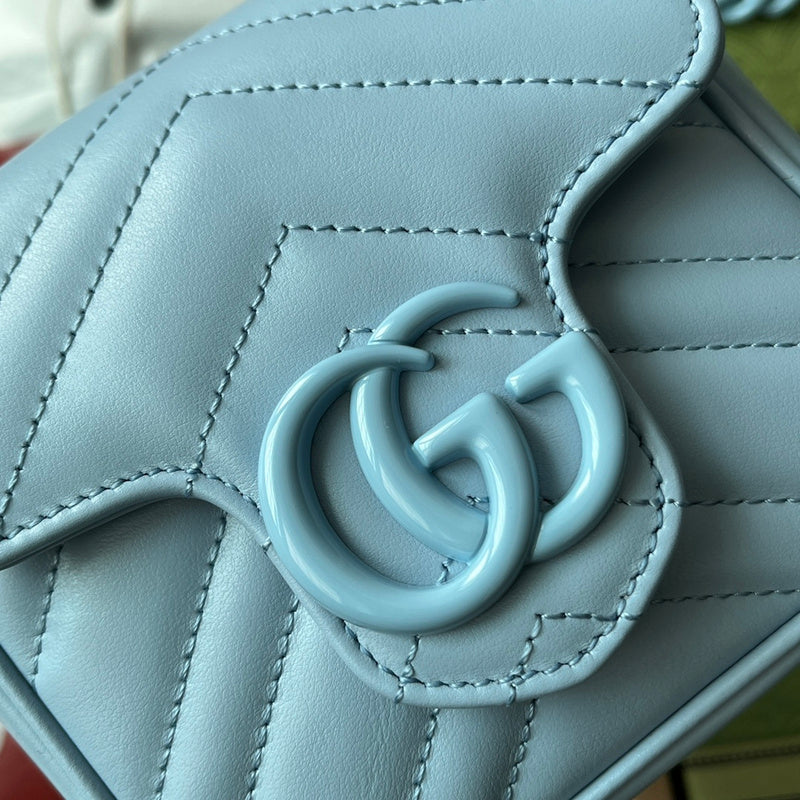 Amelia - GCI Bags - 9448