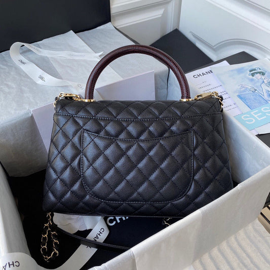 Amelia - CHL Bags - 2447