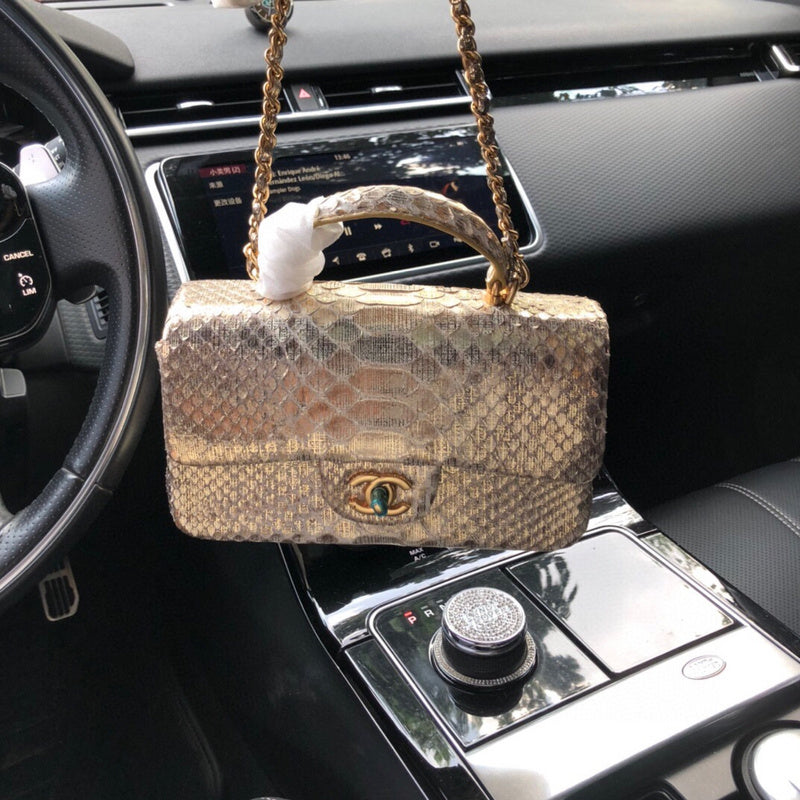 AmeliaLuxury - CHL Bags - 2959