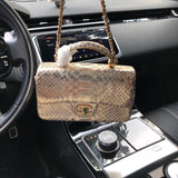 AmeliaLuxury - CHL Bags - 2959