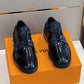 AmeliaLuxury - LOV Men Shoes - 1246