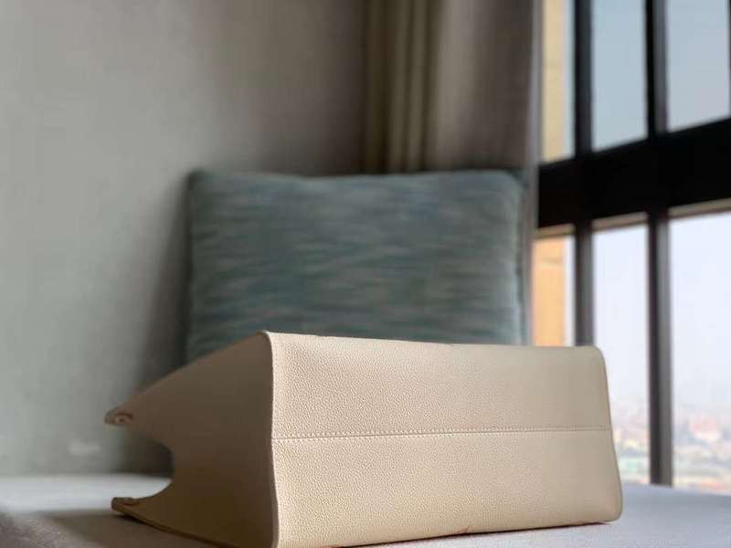 Amelia- Lu-Vi bags - 11594
