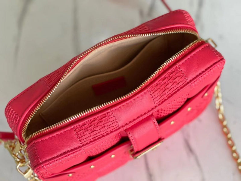 Amelia - LOV Lady Bags - 759