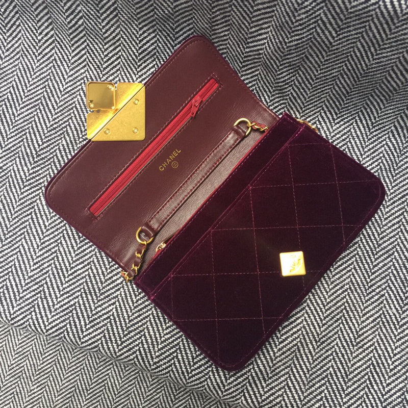 Amelia - CHL Bags - 3725