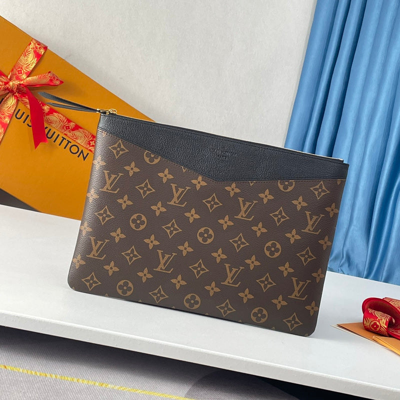Glami-i LOV Wallets - 137