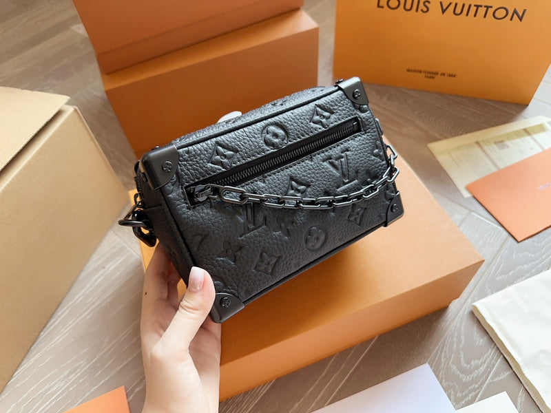 Amelia - LV Bags - 14322