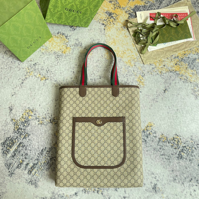 Amelia - GCC Bags - 2107