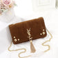 Amelia - YSL Bag - 2629