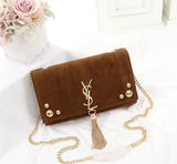 Amelia - YSL Bag - 2629