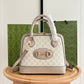 Amelia- GUKI Bags - 134