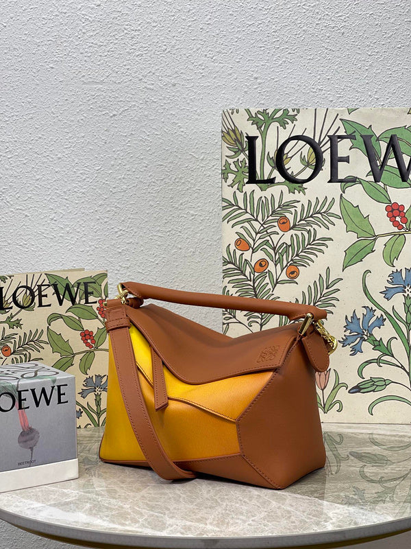Amelia's Bag Gallery - LWO Bags - 832