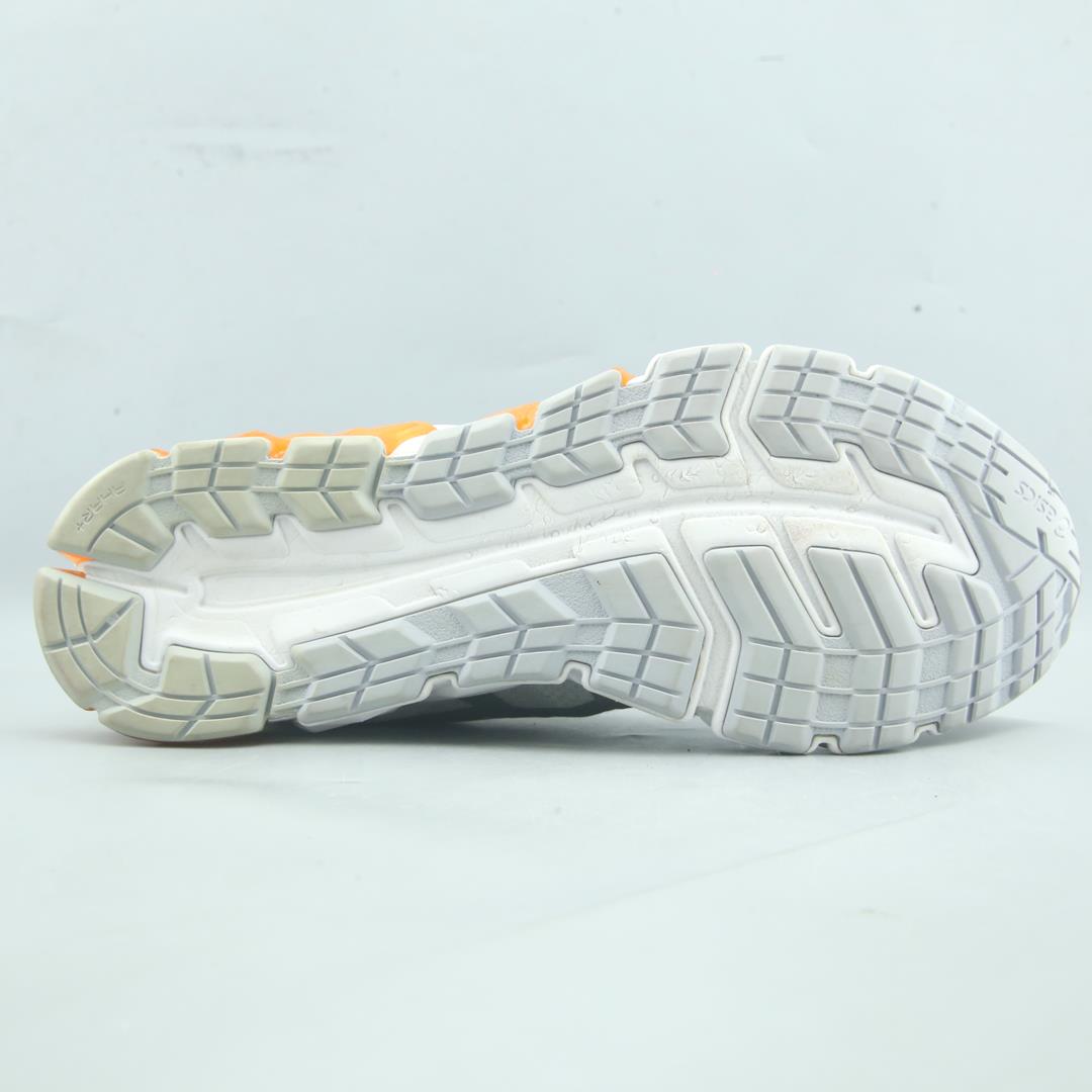 ASICS GEL-QUANTUM 180 5