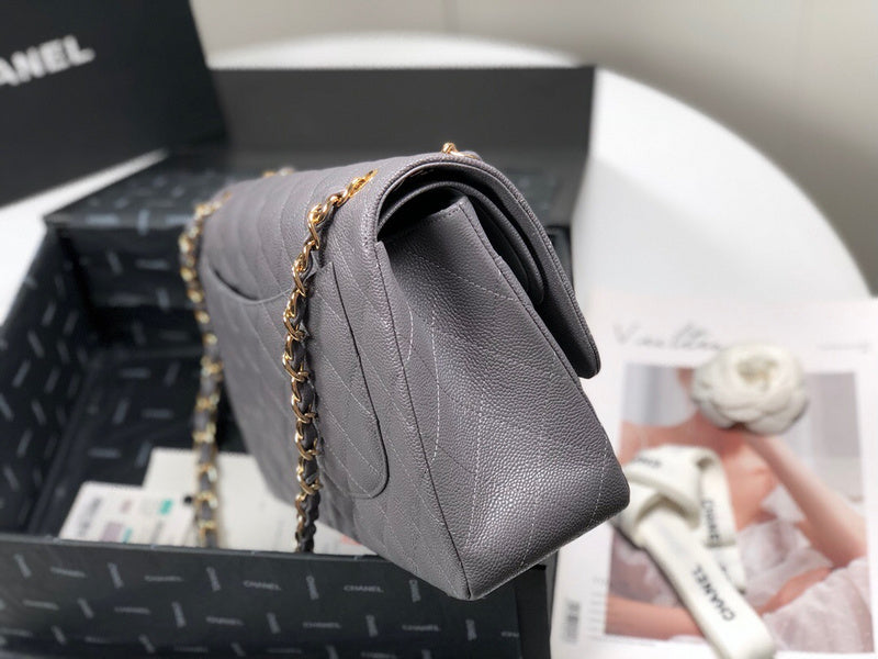 Amelia- CHL Bags - 7456