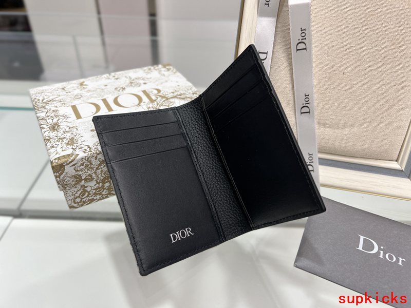 Amelia- - Mix Wallets - 152