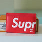Fan Fashion Lu-Vi bags - 10640