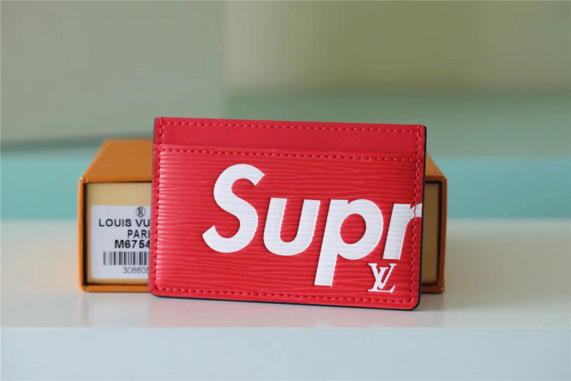 Fan Fashion Lu-Vi bags - 10640