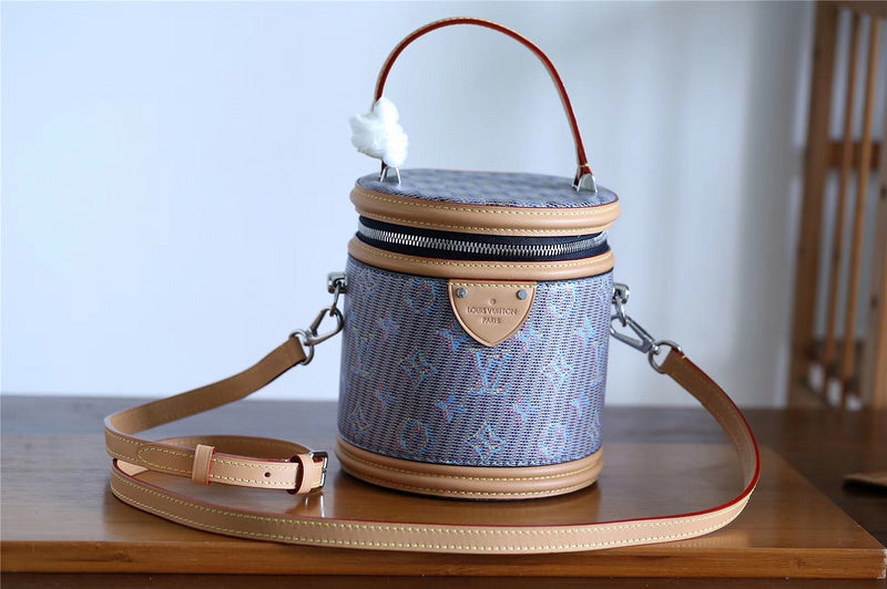 Amelia - LOV Lady Bags - 2125