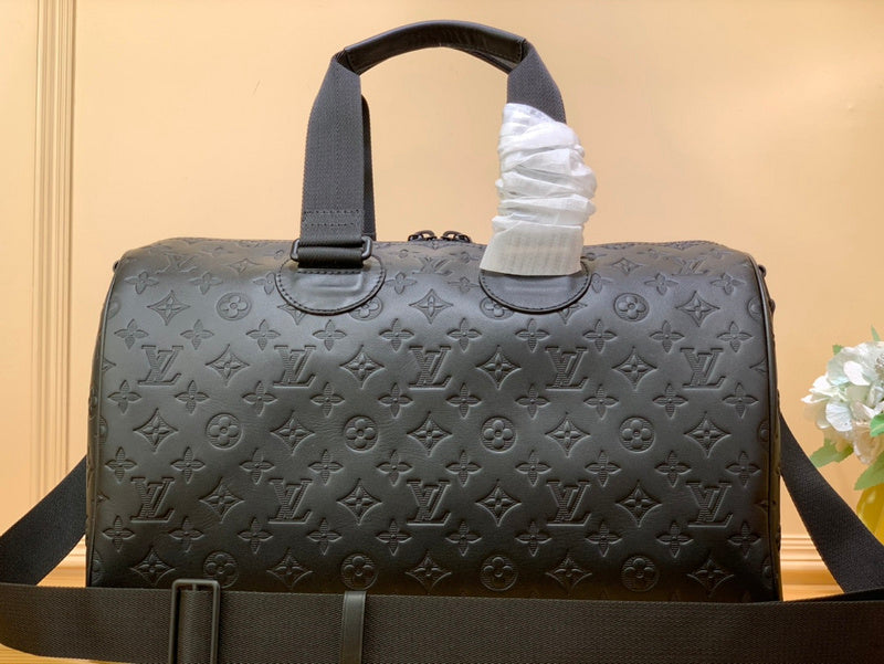 Amelia - LV Bags - 15310