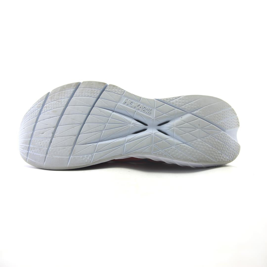 HOKA ONE ONE CARBON X 2