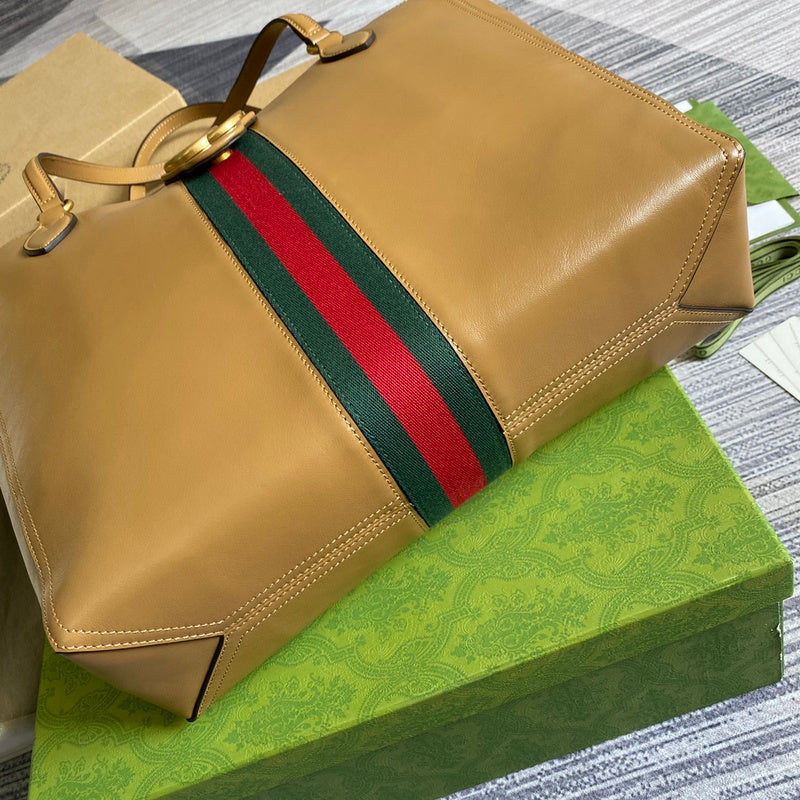 Amelia- GUKI Bags - 1696