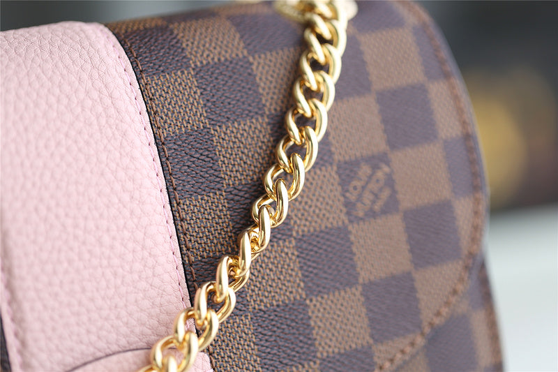 Amelia - LOV Lady Bags - 1692